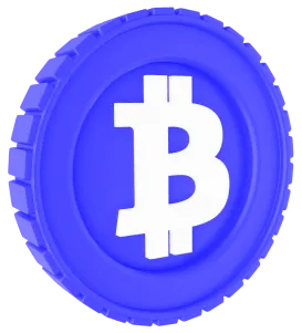 Greyford Corebit - Greyford Corebit - Online Software Solution