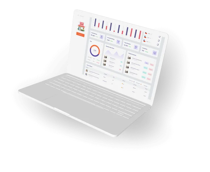 Greyford Corebit - Dynamic Machine Learning