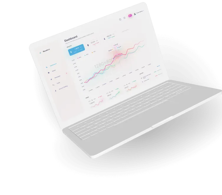 Greyford Corebit - Dynamic Machine Learning