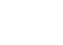 Greyford Corebit - Real-time Analysis