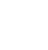 Greyford Corebit - Customizable Alerts