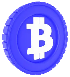 Greyford Corebit - START YOUR TRADING ADVENTURE TODAY