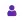 Greyford Corebit - START YOUR TRADING ADVENTURE TODAY