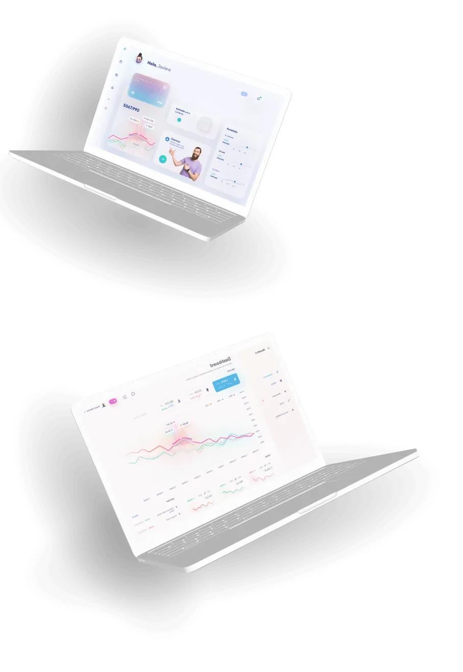 Greyford Corebit - Greyford Corebit: Unlocking the Possibilities of Our Official Application